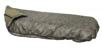 fox-camo-vrs-thermal-sleeping-bag-cover