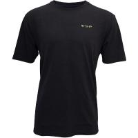 e-s-p-minimal-t-shirt-black-csetmbk001