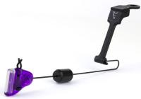 Fox Micro Swinger Purple