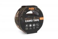 fox-camo-tape-10m-ctl010