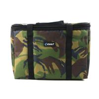 Cult DPM Compact Carryall