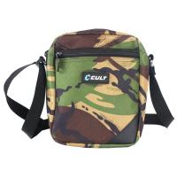Cult DPM Security Pouch