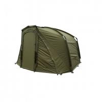 Fox Frontier XD Bivvy with Inner Dome