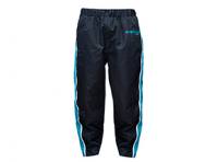 drennan-25k-waterproof-trousers