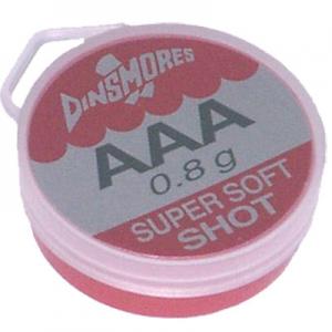 Dinsmore Refill Tubs AAA