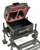 Daiwa D80 Seatbox