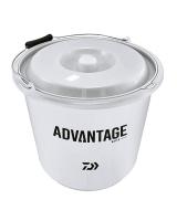 daiwa-advantage-bucket-dab12