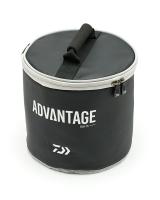 daiwa-advantage-round-cool-bag-dabrcb