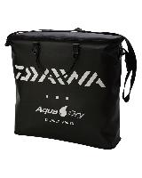 Daiwa Aqua Dry Keepnet Bag