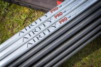 Daiwa Airity Pro 16m More F1 Pole Package