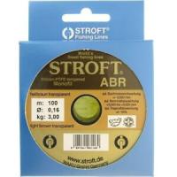 stroft-abr-line-100m