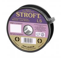 stroft-low-stretch-ls-line-100m