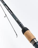 All Models Available New Daiwa Connoisseur Match Float Fishing Rods 