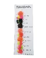 Daiwa Fly Selection Blobs