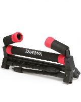 Daiwa Flat Runner Pole Roller