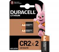 duracell-lithium-cr2-3v-battery-2-pack-for-nash-alarms-dl-cr2-bc2
