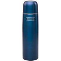 Mobicool Stainless Steel Vacuum Flask with Cup MDM100