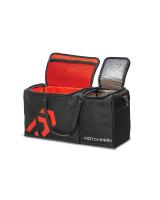 Daiwa Matchman Dual Tackle & Bait Bag