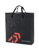 Daiwa Matchman PVC Net Bag Jumbo