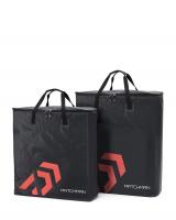 Daiwa Matchman PVC Net Bag