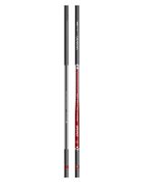 Daiwa Power Carp 8m Margin Pole