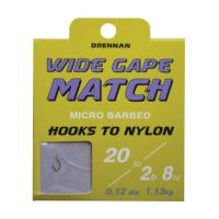 drennan-wide-gape-match-hook-to-nylon