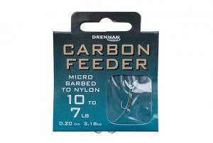 drennan-carbon-feeder-hook-to-nylon