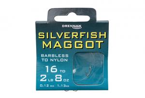 drennan-silverfish-maggot-hook-to-nylon