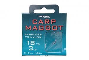 drennan-carp-maggot-hook-to-nylon