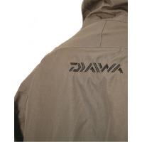 Daiwa Specialist High Performance Breathable Jacket
