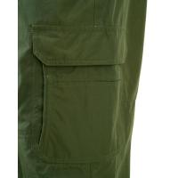 Daiwa Specialist High Performance Breathable Trousers