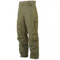daiwa-specialist-high-performance-breathable-trousers
