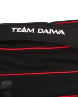 Daiwa Team Deluxe Red Holdall