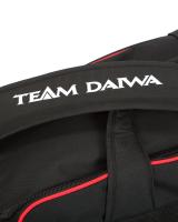 Daiwa Team Deluxe Red Carryall