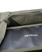 Daiwa Game Bag 6
