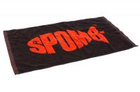 Spomb Towel 700 x 400mm