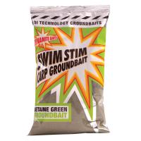 Dynamite Swim Stim Betaine Green Groundbait