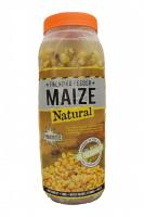 dynamite-frenzied-feeder-maize-jar