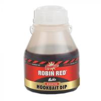 Dynamite Robin Red Boosted Hookbait Dip