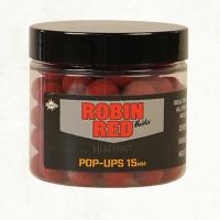 dynamite-robin-red-pop-up-15mm-boilie