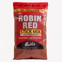 dynamite-robin-red-stick-mix-1kg
