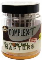 Dynamite CompleX-T Corkballs 15mm Wafter