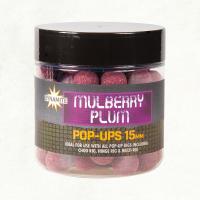 dynamite-mulberry-plum-pop-ups