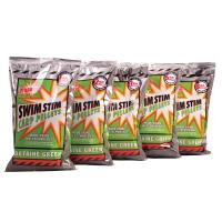 dynamite-swim-stim-betaine-green-feed-pellets