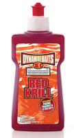 Dynamite XL Liquids Super Strength Krill