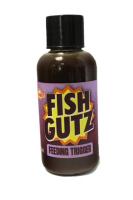 dynamite-fish-gutz-feeding-tigger