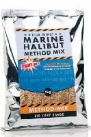 dynamite-marine-halibut-method-mix-2kg