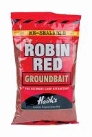 Dynamite Robin Red Groundbait