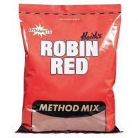 dynamite-robin-red-method-mix-groundbait-1-8kg-dy109