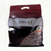 Dynamite CompleX-T Shelf Life Boilies 5kg